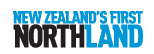 Northland Naturally, First Region of New Zealand